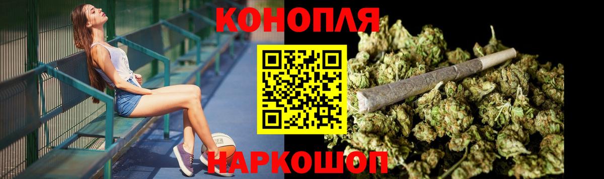 Бошки марихуана OG Kush  Канабис планчик  Конопля VHQ  Вход с VPN  Новоалександровск  Бошки Шишки OG Kush 
